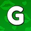 G icon