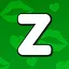 Z icon