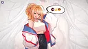 Hentai Girls: Lust [18+] Screenshot 0