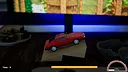RC Crash Course Screenshot 6