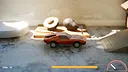 RC Crash Course Screenshot 3