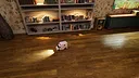 RC Crash Course Screenshot 0