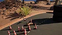 RC Crash Course Screenshot 5