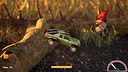 RC Crash Course Screenshot 7