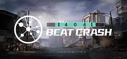 404 Beat Crash