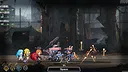404 Beat Crash Screenshot 4