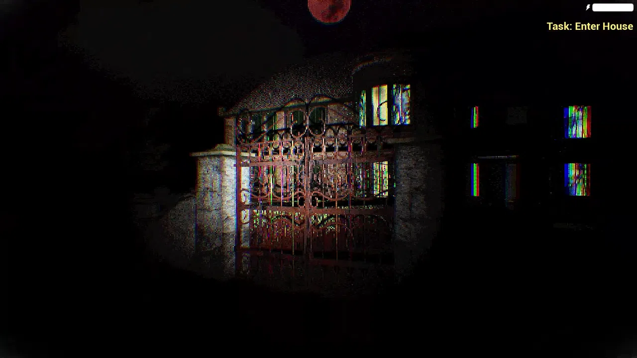 Brews & Blood: Origin Screenshot 8