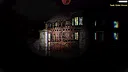 Brews & Blood: Origin Screenshot 8