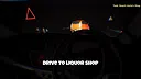 Brews & Blood: Origin Screenshot 5