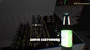 Brews & Blood: Origin Screenshot 0