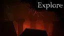 Descent to the Top Screenshot 0