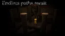 Descent to the Top Screenshot 4