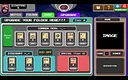 Proxy Adventure: Simulation Room Demo Screenshot 6