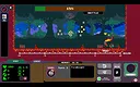 Proxy Adventure: Simulation Room Demo Screenshot 11