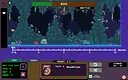Proxy Adventure: Simulation Room Demo Screenshot 1