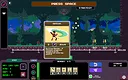 Proxy Adventure: Simulation Room Demo Screenshot 0