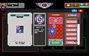 Proxy Adventure: Simulation Room Demo Screenshot 4