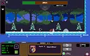 Proxy Adventure: Simulation Room Demo Screenshot 5