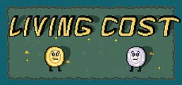 Living Cost