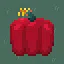 Too spicy! icon
