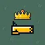 Minigun win. icon