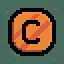 Gold to Copper? icon