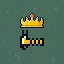 Laser gun win. icon