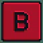 Too easy. icon