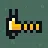 Pew! Pew! Pew!