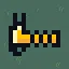 Pew! Pew! Pew! icon