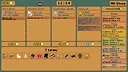 Living Cost Screenshot 5