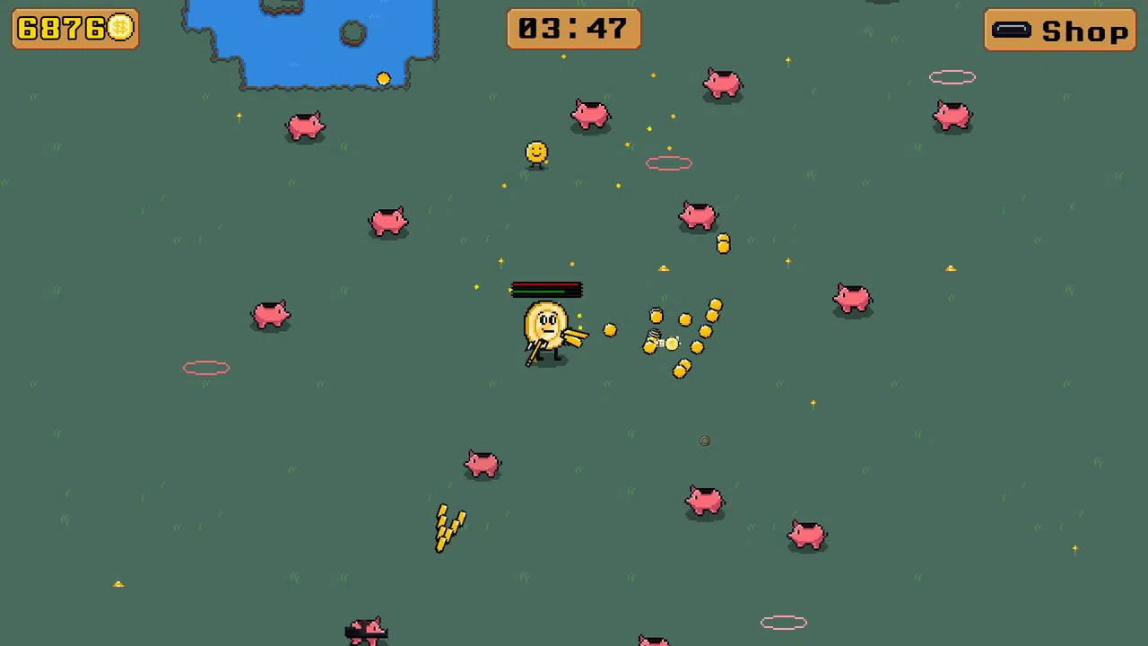 Living Cost Screenshot 2