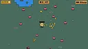 Living Cost Screenshot 2