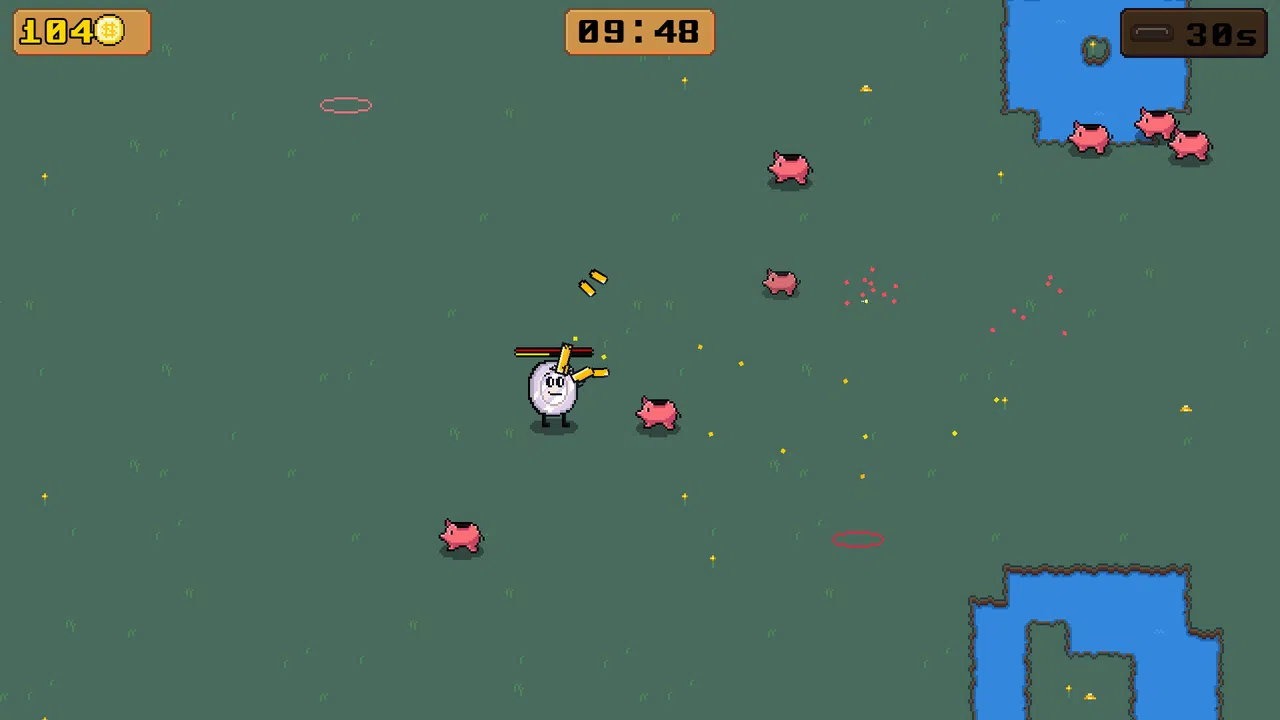 Living Cost Screenshot 0