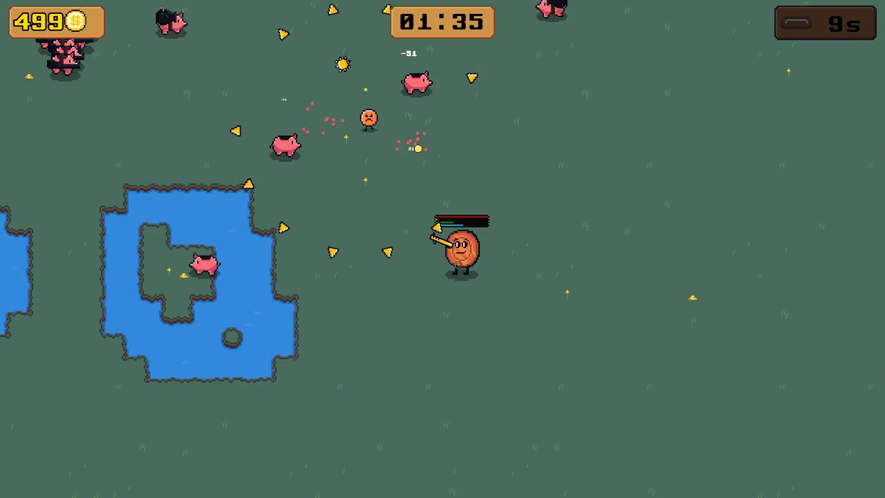Living Cost Screenshot 4