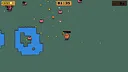 Living Cost Screenshot 4