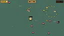 Living Cost Screenshot 1