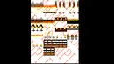 RPG Maker MV - We are burning tile and character set Screenshot 4
