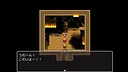 RPG Maker MV - We are burning tile and character set Screenshot 2