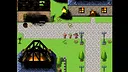 RPG Maker MV - We are burning tile and character set Screenshot 0
