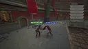 Gladiator Rumble Screenshot 1