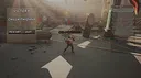 Gladiator Rumble Screenshot 4