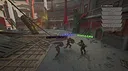 Gladiator Rumble Screenshot 3