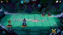 Pitu Demo Screenshot 1