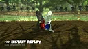 KONG FU Screenshot 1