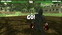 KONG FU Screenshot 6