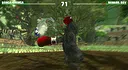 KONG FU Screenshot 2