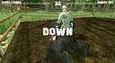 KONG FU Screenshot 3