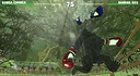 KONG FU Screenshot 0