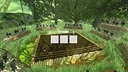 KONG FU Screenshot 5